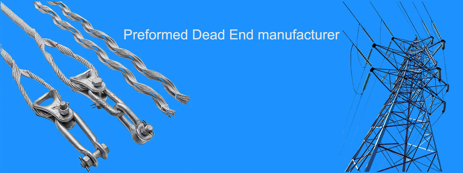 CHINA el mejor Sistema preformado de la suspensión en ventas