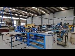 50 pulgadas de paquete de terminación preformado 50pcs/caja