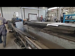 ANJ 0950 GB Estándar ADSS de mano derecha preformado sin salida