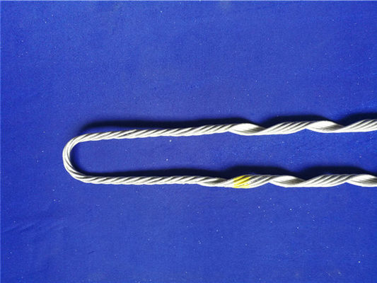Alta resistencia 0,5 kg Sin salida preformada 10-20 mm